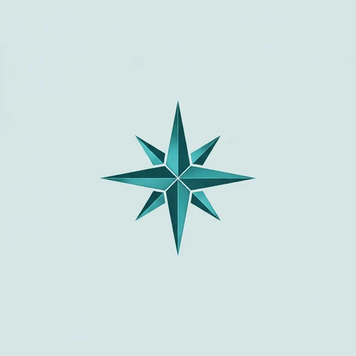 Warven Wealthvale